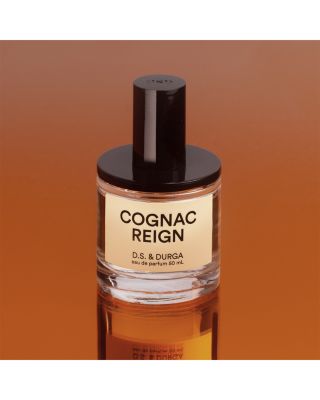 Cognac Reign Eau de Parfum 1.7 oz.