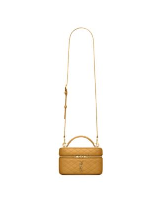 Gaby Vanity Bag