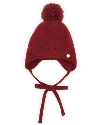  Unisex ACEBO Cap - Baby