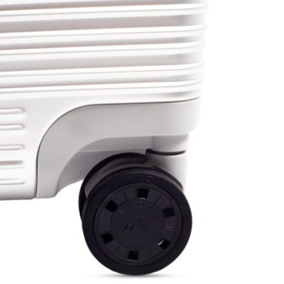 The Apollo Small Passenger Overhead Carry On Suitcase