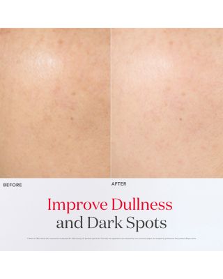 GenOptics Infinitaura Brightening Serum 1.7 oz.