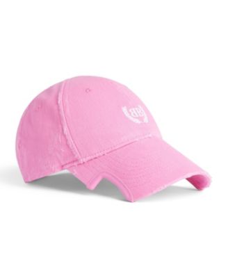  Laurel Classic Cap