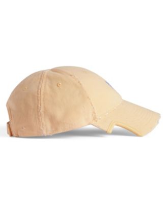  Laurel Classic Cap