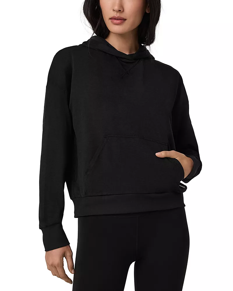 Vuori Halo Pullover Hoodie