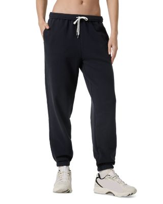 Sedona Sweatpants