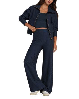 Atmosphere Wide Leg Pants
