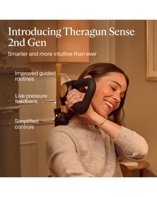 Theragun Sense (2nd Generation)