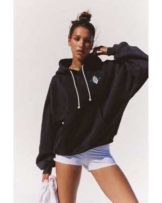 CTW Final Call Hoodie - thumbnail 3