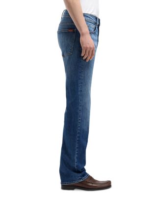 Austyn Relaxed Fit Jeans in Spectrum