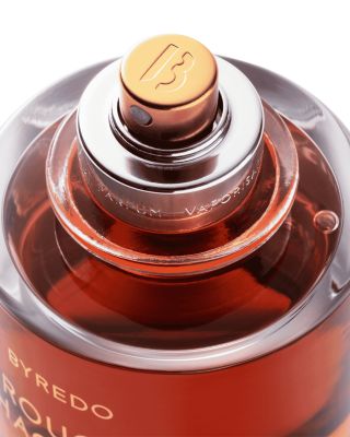 Rouge Chaotique Night Veils Extrait de Parfum 2.37 oz.