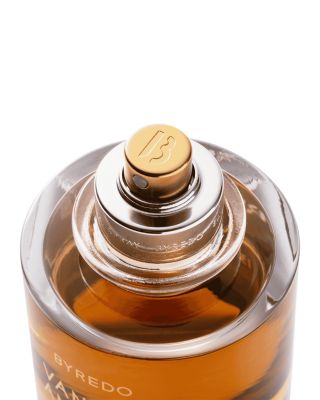 Vanille Antique Night Veils Extrait de Parfum 2.37 oz.