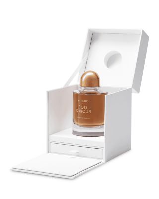 Bois Obscur Night Veils Extrait de Parfum 2.37 oz. - Exclusive