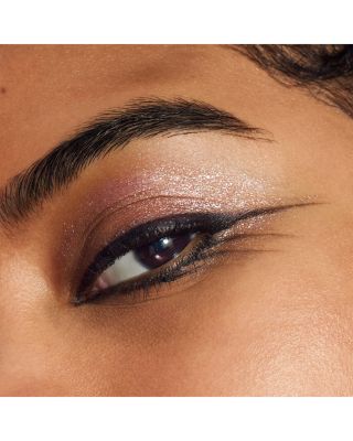 Glitter Dazzleshadow Liquid Eye Shadow