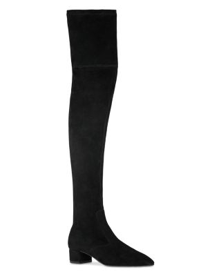 Women's Remi Over The Knee Boots