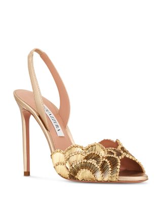 Women&#39;s Soir 105 Sandals