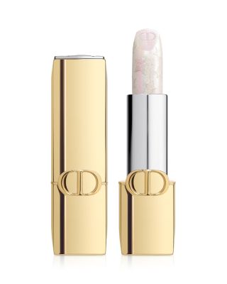Rouge Dior Lipstick - Holiday 2025 Limited Edition