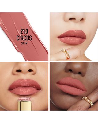 Rouge Dior Lipstick - Holiday 2025 Limited Edition