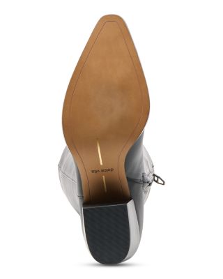 Women's Virona H20 Tall Boots