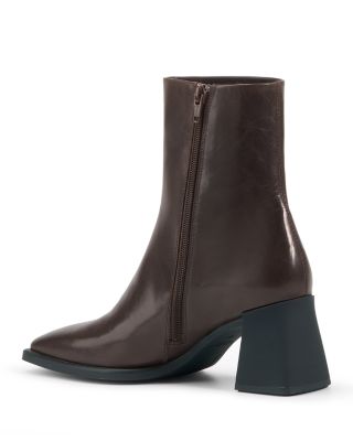 Women's Hedda Boots