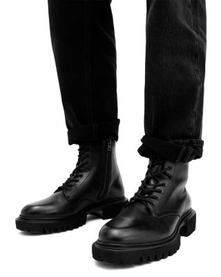 Men's Vaughan Boots