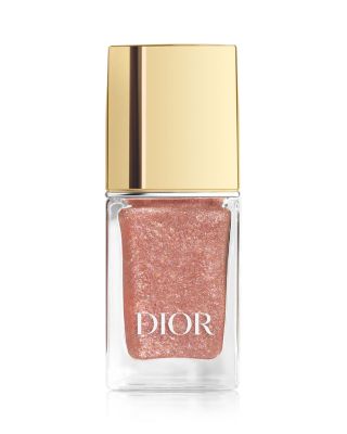 Dior Vernis Nail Polish - Limited Edition