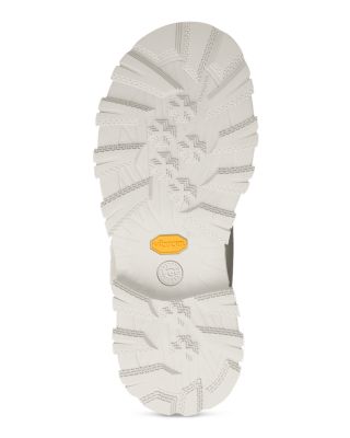 Women's Adirondack Hiking Boots