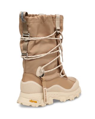 Women's MetroPeak Extreme Boots