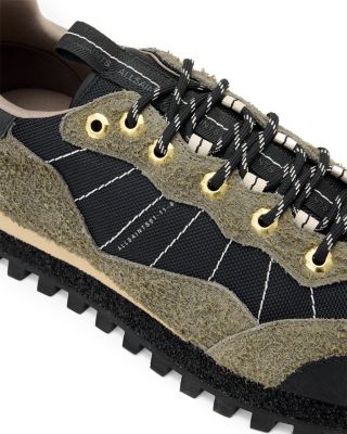 Men's Nevis Sneakers