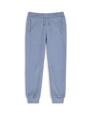 Boys' Neoknit Slim Jogger Pants - Little Kid, Big Kid