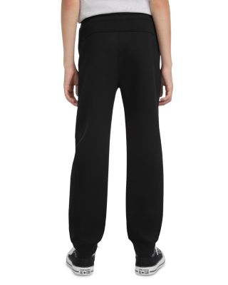 Boys' Neoknit Slim Jogger Pants - Little Kid, Big Kid