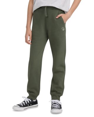Boys' Essential Fleece Jogger Pants - Little Kid, Big Kid