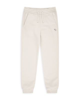 Boys' Essential Fleece Jogger Pants - Little Kid, Big Kid
