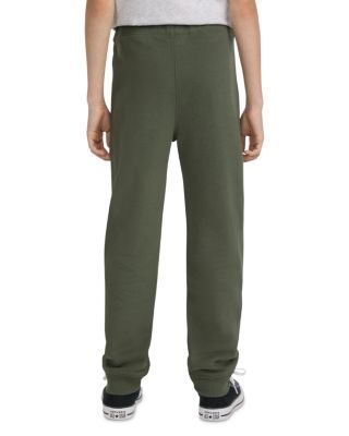 Boys' Essential Fleece Jogger Pants - Little Kid, Big Kid