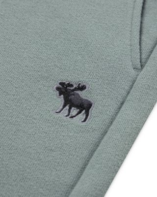 Boys' Essential Fleece Jogger Pants - Little Kid, Big Kid