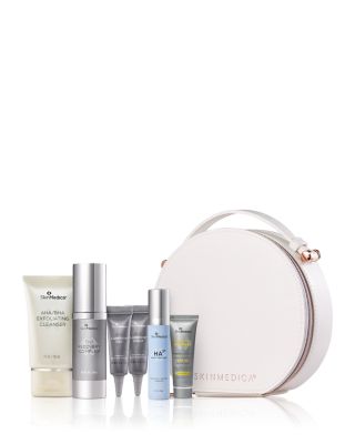 The Method Kit Collection ($340 value)