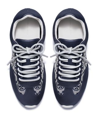 Women's Field Sneakers