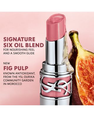 Loveshine Lip Oil Stick Duo Gift Set ($90 value)