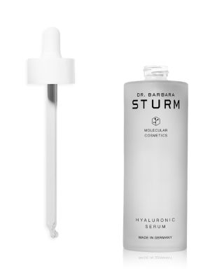 Hyaluronic Serum 3.4 oz.