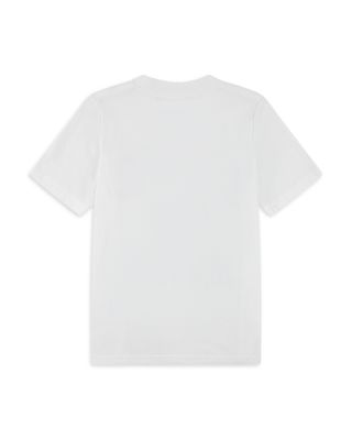 Boys' Ivy League Graphic Tee - Little Kid, Big Kid