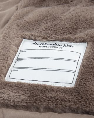 Boys' Heavyweight Parka - Little Kid, Big Kid