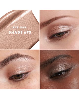 Long Lasting Mascara & Liquid Eyeshadow Tint Gift Set