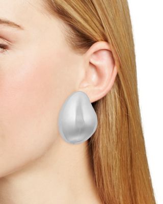 Cait Stud Earrings - Exclusive