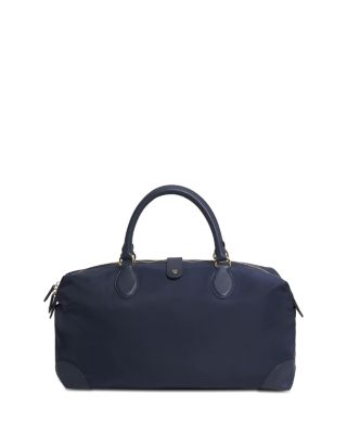 Weekender Fall Core Collection Pouchette