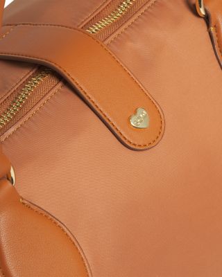 Weekender Fall Core Collection Pouchette