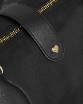 Weekender Fall Core Collection Pouchette