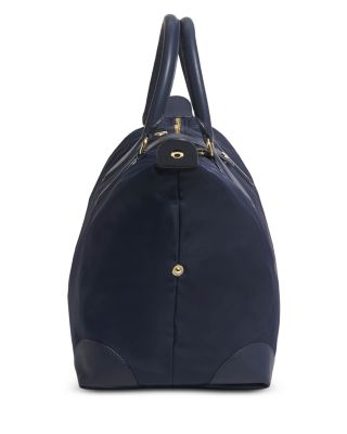 Weekender Fall Core Collection Pouchette