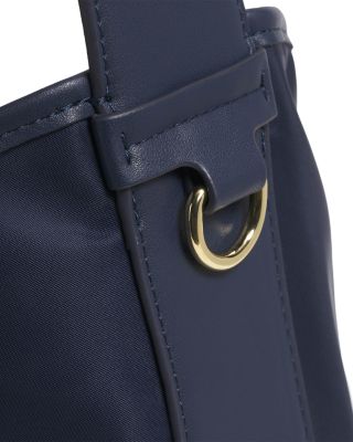 Slouchy Fall Core Collection Shoulder Bag