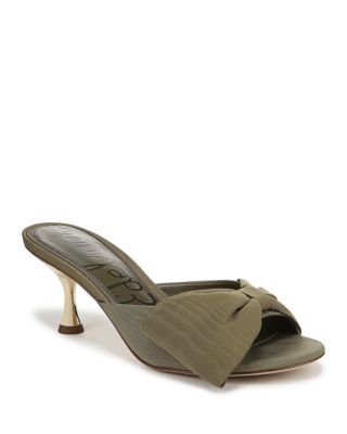 Women's Ragan Sandals