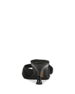 Women's Ragan Sandals