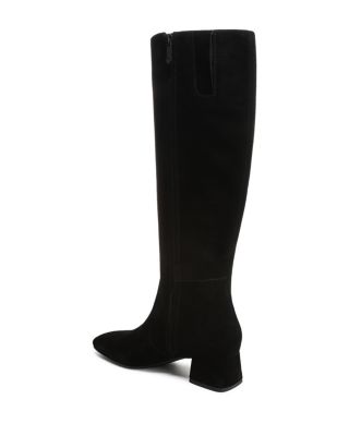 Women's Porter Riding Boots